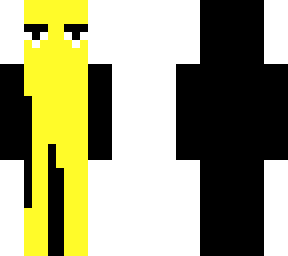 starwalker