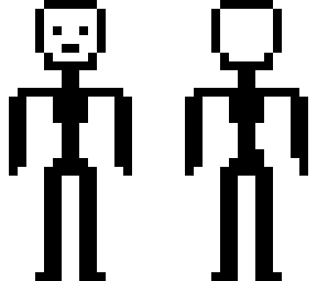 stickman 1