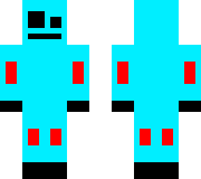 stikbot