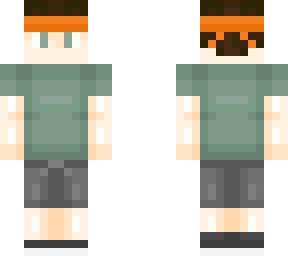 stinger_x3 default 1.0