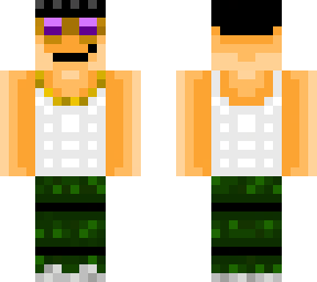 stoofis yt skin
