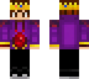 sweatshirt dude for menace cape