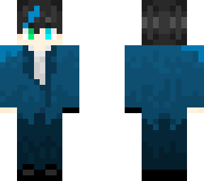 swiftkraft