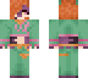 tail-less