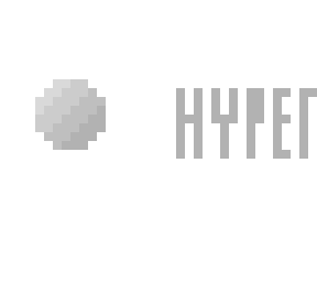 team hyper poster and edit