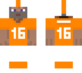 tennessee home