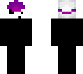 testing 2