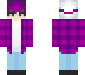 testing creation