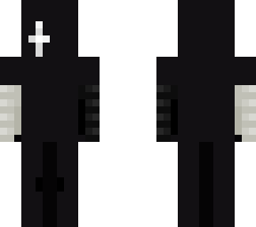 the end of life