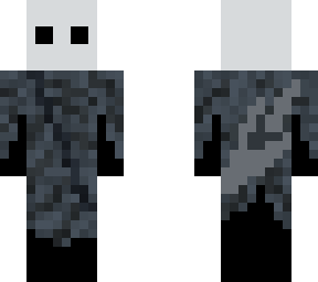 the hollow knight