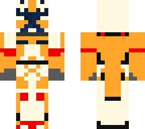 tobot x - evolution