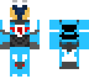 tobot y - evolution