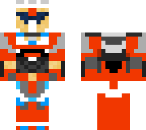 tobot z - original