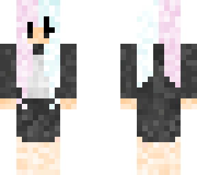 trans penguin