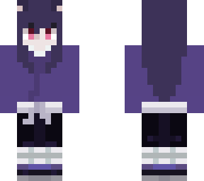 unsealed form fox form kato