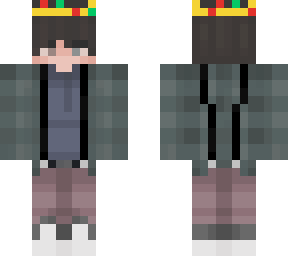 updatedskin