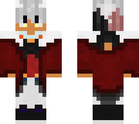 val13