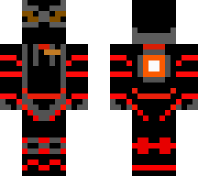 vd-20 ultrakiller