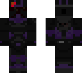 waxer recolor