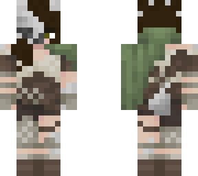 wendigo 2