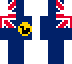western australia flag