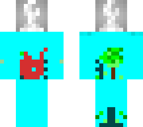 white bishop
