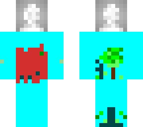 white pawn