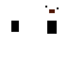 white yoon suck yul