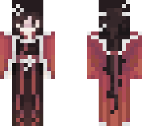 winter plum