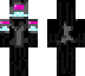 witherstorm v3