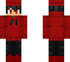 xenpie demon