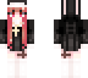 yenolivia