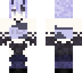 yue (akumalurks)