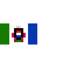 yukon flag