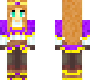 zelda, edited ;)