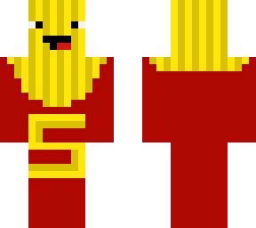 ___