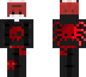 +' red as an apple '+