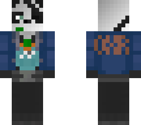 agent patch fortnite