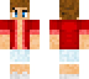 aidancookies offical skin