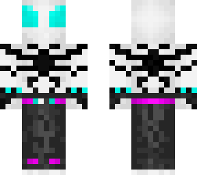 alexskin