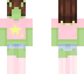 alien amfm