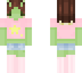 alien amfm edit
