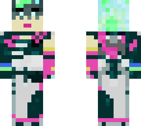 alter - apex legends