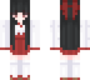 ardy