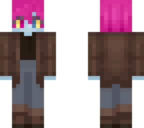 aris boots(fixed)