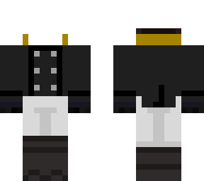baldari noble