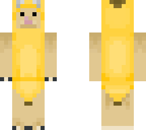 banana cat