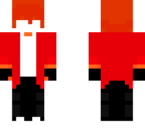 barrycraftyt headless v2