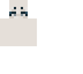 base