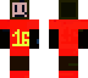 bash the gamer
